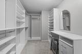127 Gatewood Ridge Court - Photo 29