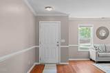 127 Gatewood Ridge Court - Photo 3