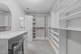 127 Gatewood Ridge Court - Photo 30
