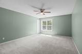 127 Gatewood Ridge Court - Photo 31