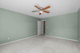 127 Gatewood Ridge Court - Photo 32