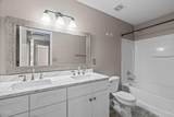 127 Gatewood Ridge Court - Photo 33