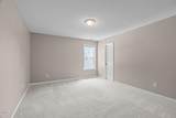 127 Gatewood Ridge Court - Photo 34