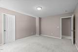 127 Gatewood Ridge Court - Photo 35