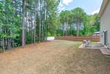 127 Gatewood Ridge Court - Photo 36