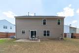 127 Gatewood Ridge Court - Photo 37