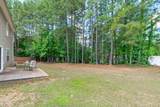 127 Gatewood Ridge Court - Photo 39