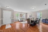 127 Gatewood Ridge Court - Photo 4