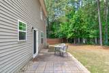 127 Gatewood Ridge Court - Photo 40