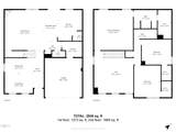 127 Gatewood Ridge Court - Photo 42