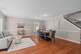 127 Gatewood Ridge Court - Photo 5