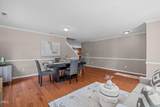 127 Gatewood Ridge Court - Photo 6