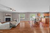 127 Gatewood Ridge Court - Photo 7