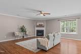 127 Gatewood Ridge Court - Photo 8