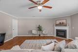 127 Gatewood Ridge Court - Photo 9
