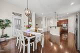 5 Teahouse Court - Photo 10