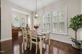5 Teahouse Court - Photo 11