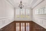 5 Teahouse Court - Photo 13