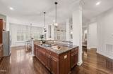 5 Teahouse Court - Photo 5