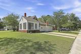 708 3rd Street - Photo 1
