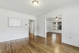 708 3rd Street - Photo 10