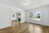 708 3rd Street - Photo 11
