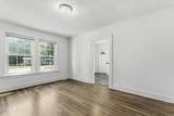 708 3rd Street - Photo 12