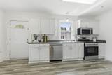 708 3rd Street - Photo 13