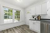 708 3rd Street - Photo 14