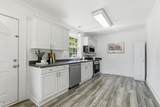 708 3rd Street - Photo 15