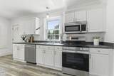 708 3rd Street - Photo 16