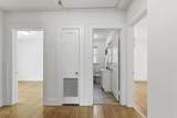 708 3rd Street - Photo 17