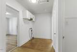 708 3rd Street - Photo 18