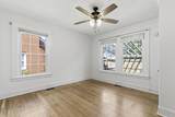 708 3rd Street - Photo 19