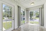 708 3rd Street - Photo 2