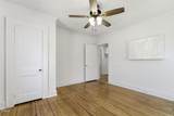708 3rd Street - Photo 20