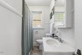 708 3rd Street - Photo 21