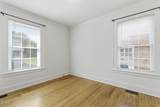 708 3rd Street - Photo 22