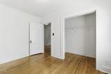708 3rd Street - Photo 23