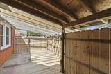 708 3rd Street - Photo 24