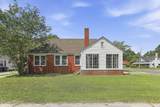 708 3rd Street - Photo 25