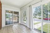 708 3rd Street - Photo 3
