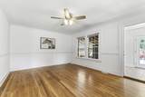 708 3rd Street - Photo 5