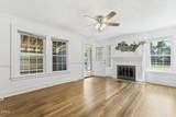 708 3rd Street - Photo 6