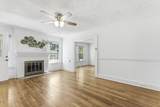 708 3rd Street - Photo 7