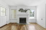 708 3rd Street - Photo 8