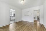708 3rd Street - Photo 9