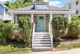 705 Lenoir Street - Photo 1