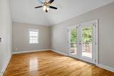 705 Lenoir Street - Photo 10