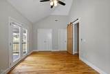 705 Lenoir Street - Photo 11